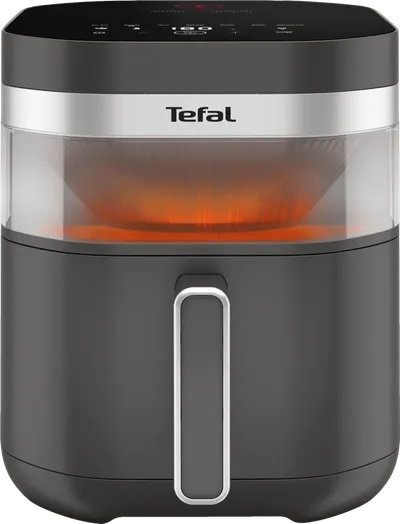 Tefal Easy Fry Infrared EY832H