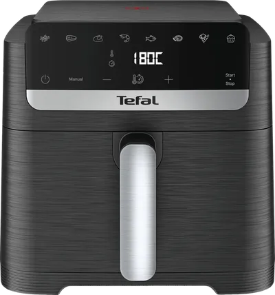 Tefal Easy Fry Mega Compact EY8618