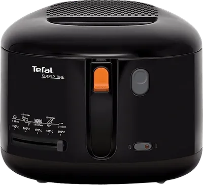 Tefal Simply One FF1608