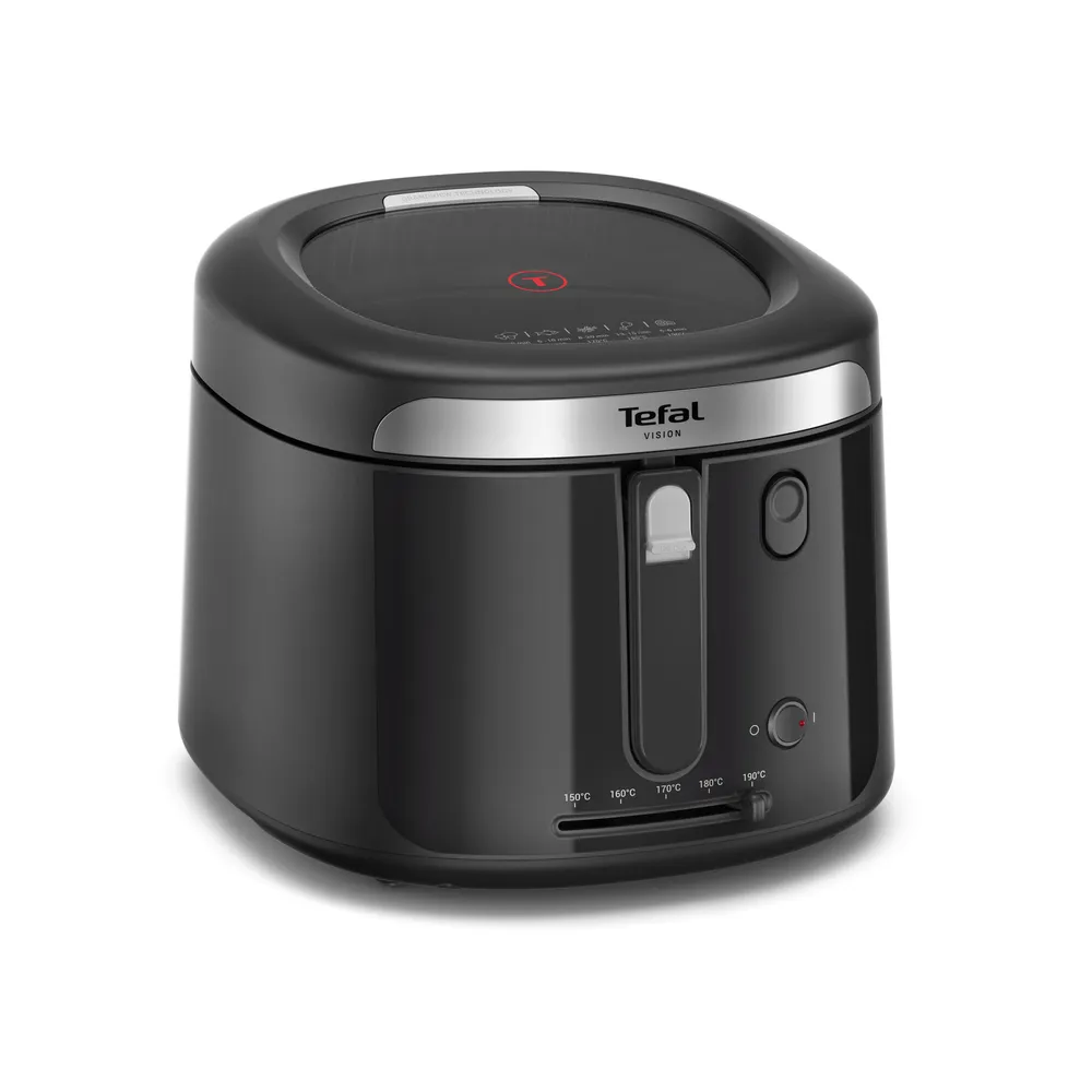 Tefal Uno Nuovo