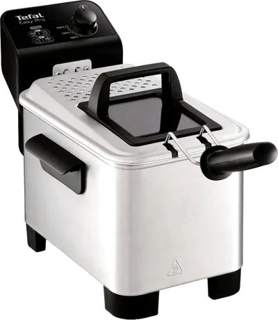 Tefal Easy Pro FR3330