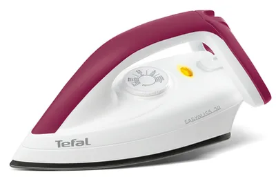 FS 4030 Easygliss Bügeleisen