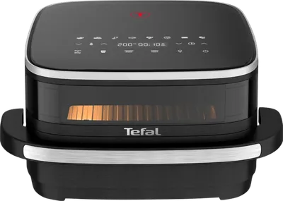 Tefal Easy Fry XL Surface FW4018