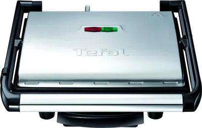 Tefal Grill Panini Grill GC241D12