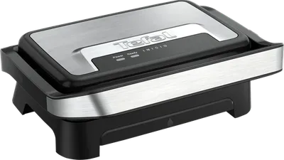 Tefal Inicio Compact GC270D