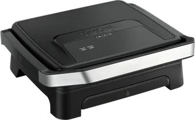 Tefal Inicio Classic GC2718