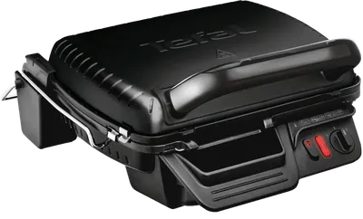 Tefal Grill Ultrakompakt Grill GC308812