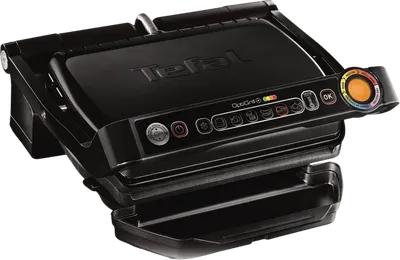 Tefal OptiGrill+ GC7148