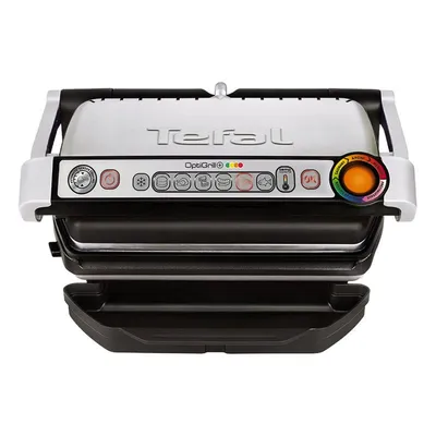 Tefal GC712D Kontaktgrill