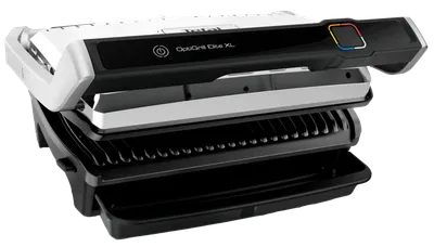Tefal OptiGrill Elite XL GC760D