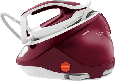 Tefal Pro Express Protect GV9220