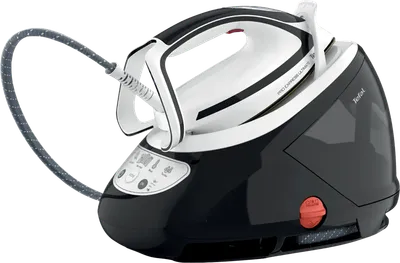 Tefal Pro Express Ultimate GV9550