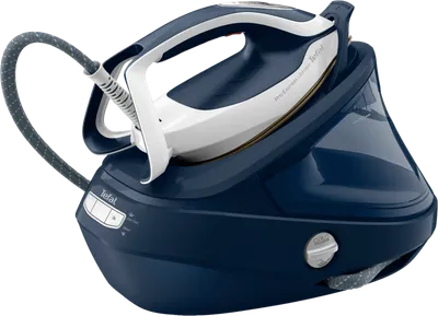 Tefal Pro Express Ultimate II GV9720