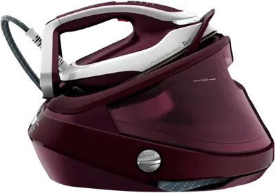 Tefal Pro Express Vision GV9810
