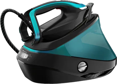 Tefal Pro Express Vision GV9822