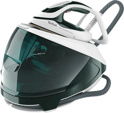 Tefal Pro Express Eco GV9E21