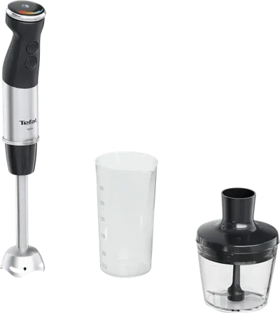 Tefal Quickchef+ HB6728