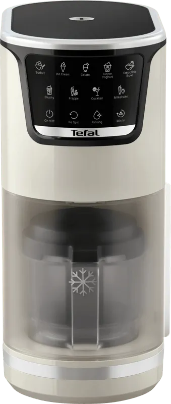 Tefal Dolci IG602A