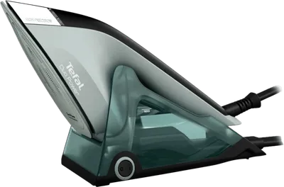 Tefal Duo Power 2-in-1 JF4031