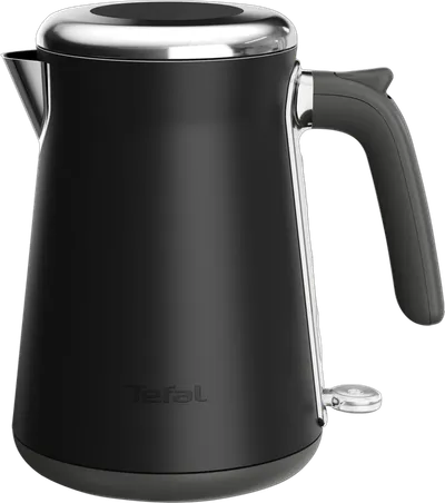 Tefal Collection KI666