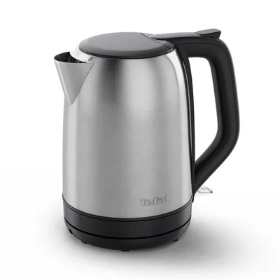 Wasserkocher Tefal Subito KO5S0DE0 1