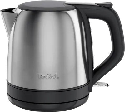 Tefal Subito Mini KO5S2D 1 l