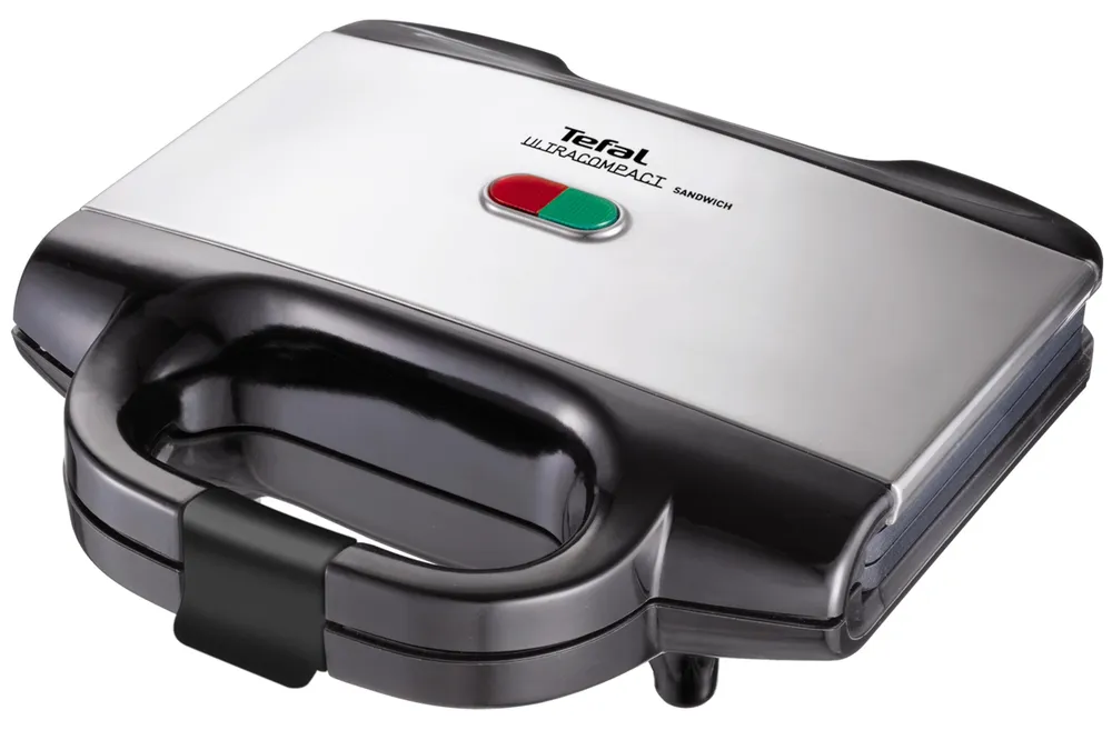 ULTRACOMPACT SM 1552 Sandwichmaker