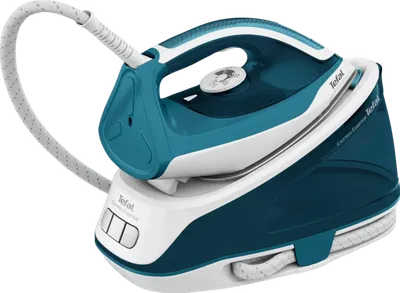 Tefal Express Essential SV6115