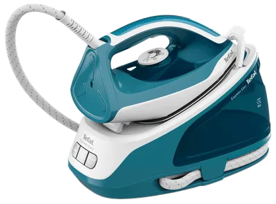 Tefal Express Easy SV6131