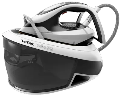 Tefal Express Power SV8130