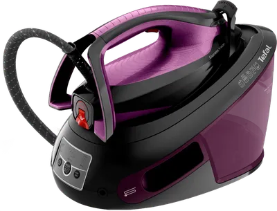 Tefal Express Vision SV8152