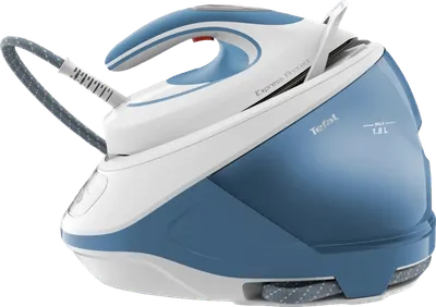 Tefal Express Protect SV9202