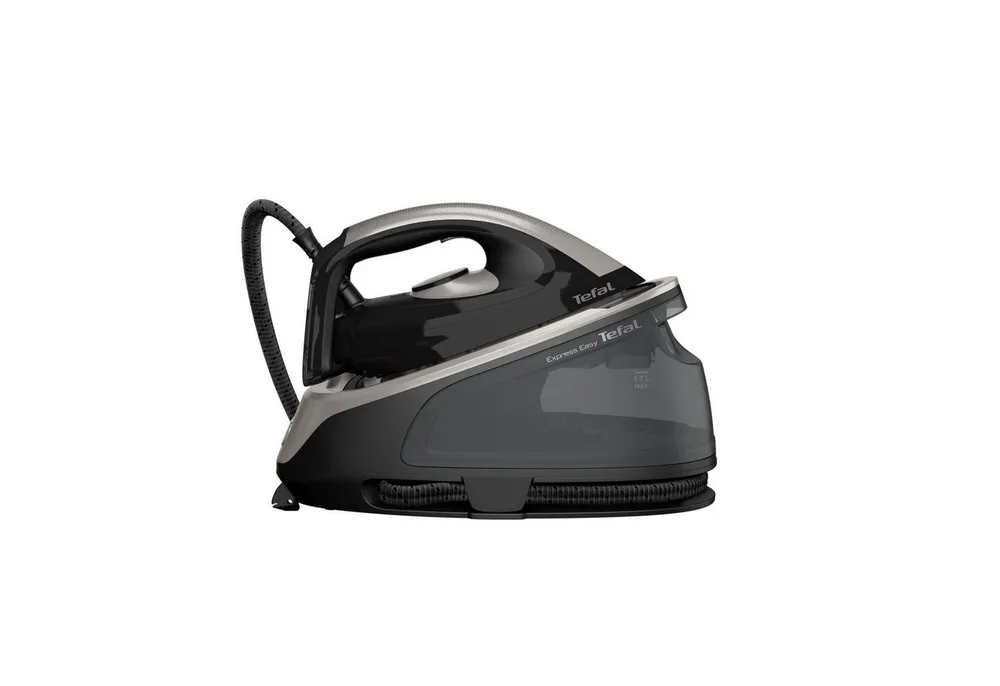 Tefal Dampfbügeleisen SV6140