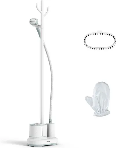 Tefal Dampfbürste IT3274 Origin Home Dampfglätter, 2000 W, 42 g/Min, 2000 W