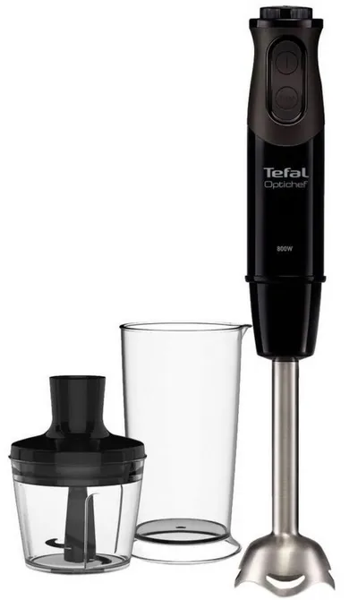 Tefal Stabmixer