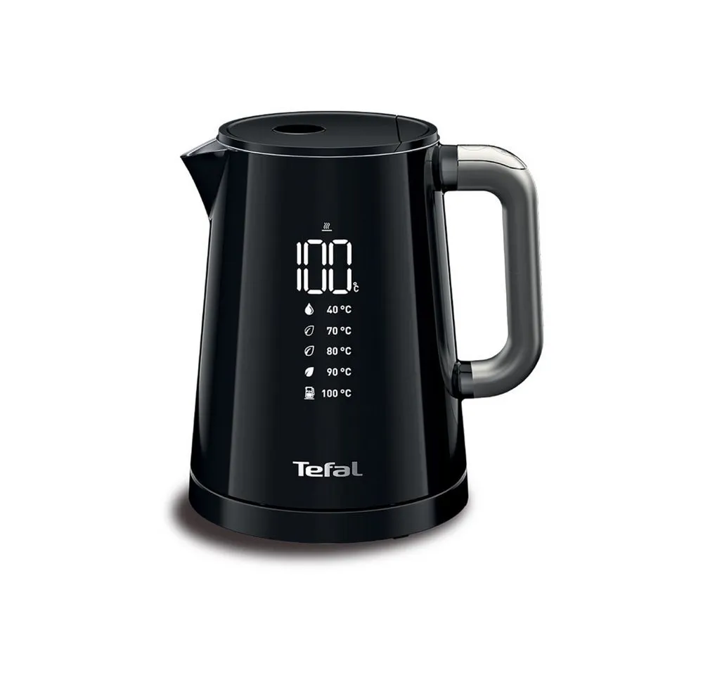 Tefal Loft KO2508