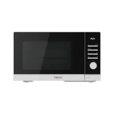 Teka 25L Mikrowelle