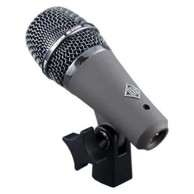 Telefunken M81-SH
