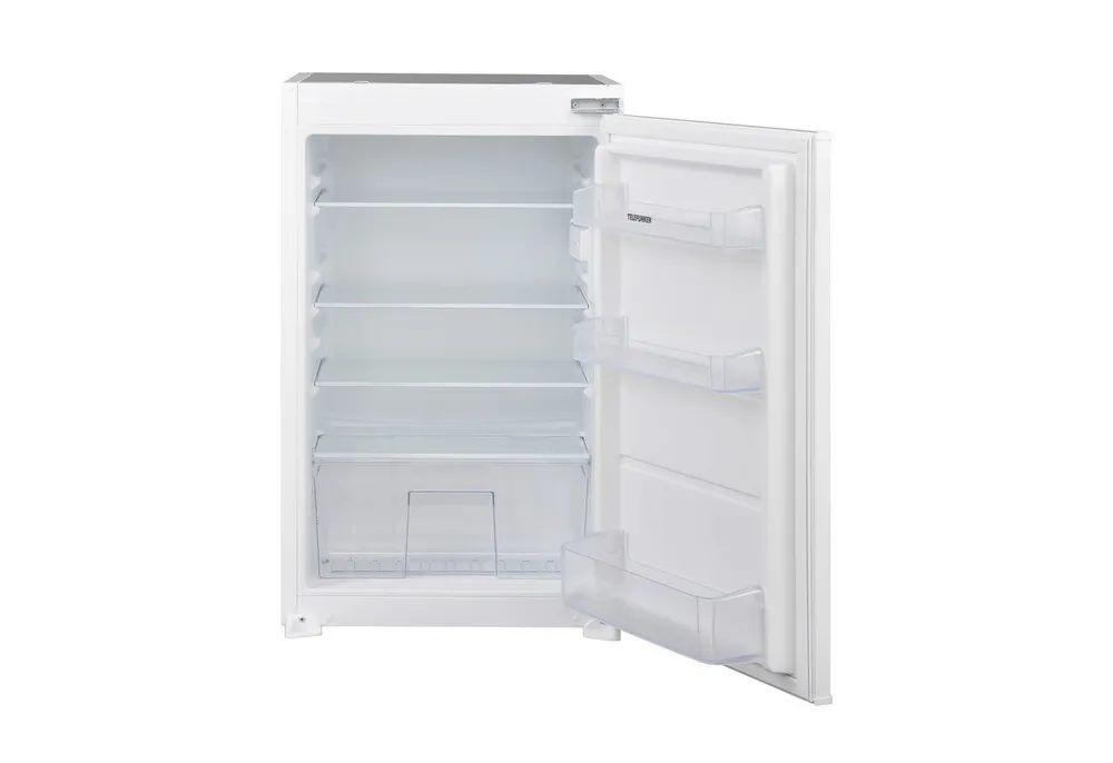 Telefunken Einbaukühlschrank EK88S134E
