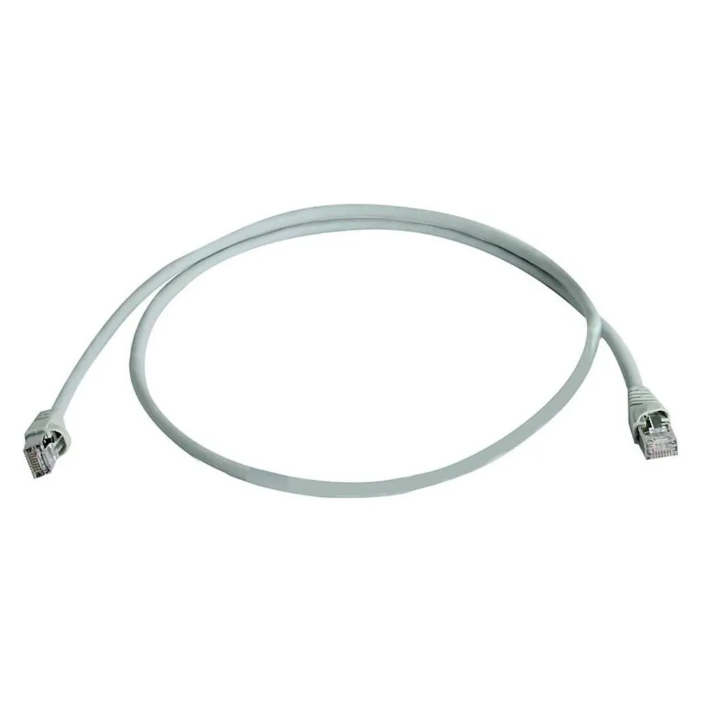 Telegärtner Patchkabel F/UTP 5E