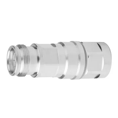 Telegärtner 4.3-10 Kabelbuchse SIMFix Pro