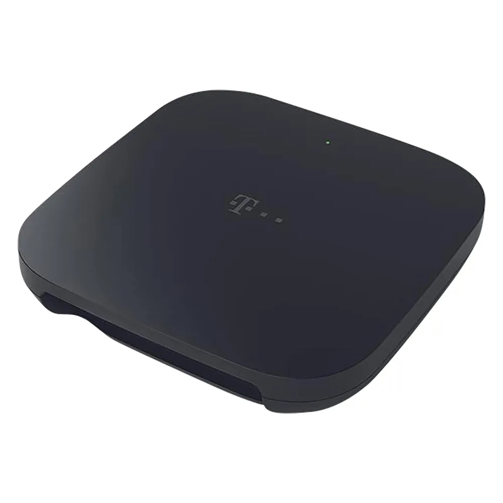 Glasfaser Modem 2b