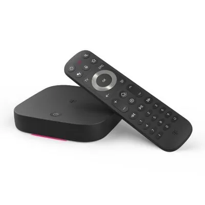 MagentaTV One 2. Gen