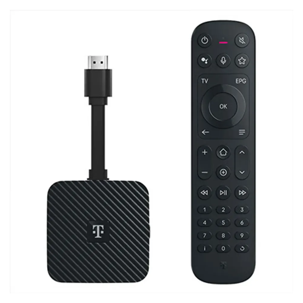 MagentaTV Stick