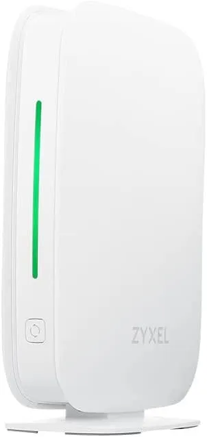 Multy M1 Router