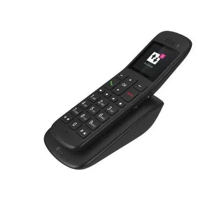 Speedphone 32 Schnurloses Telefon