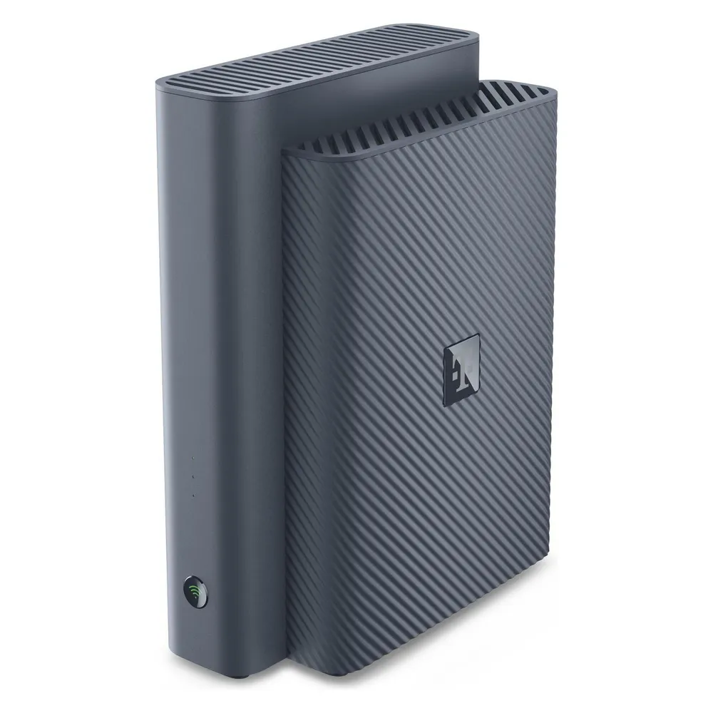 Speedport 7 Atlantic Blue Router