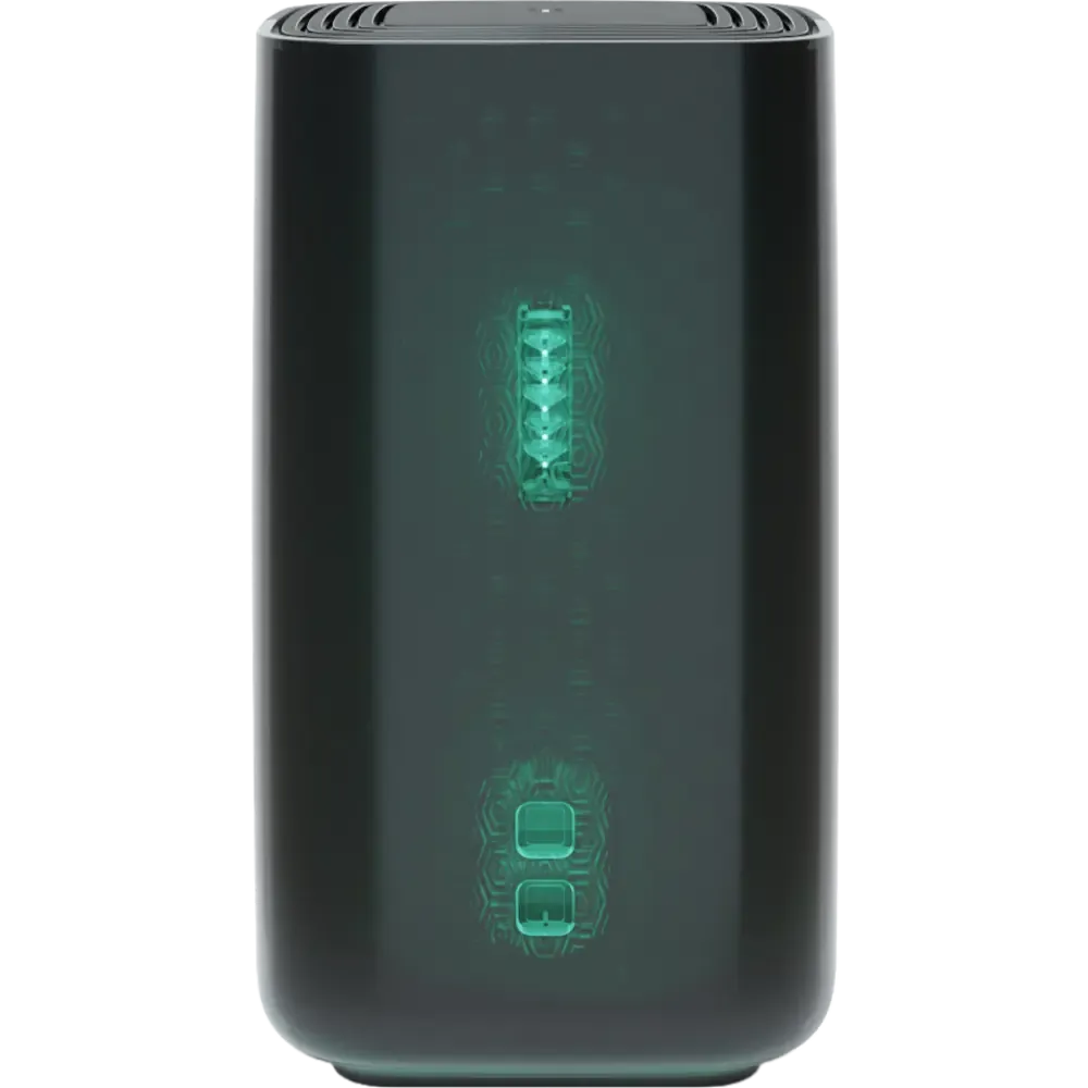 Speedport Pro Plus Gaming Edition Router