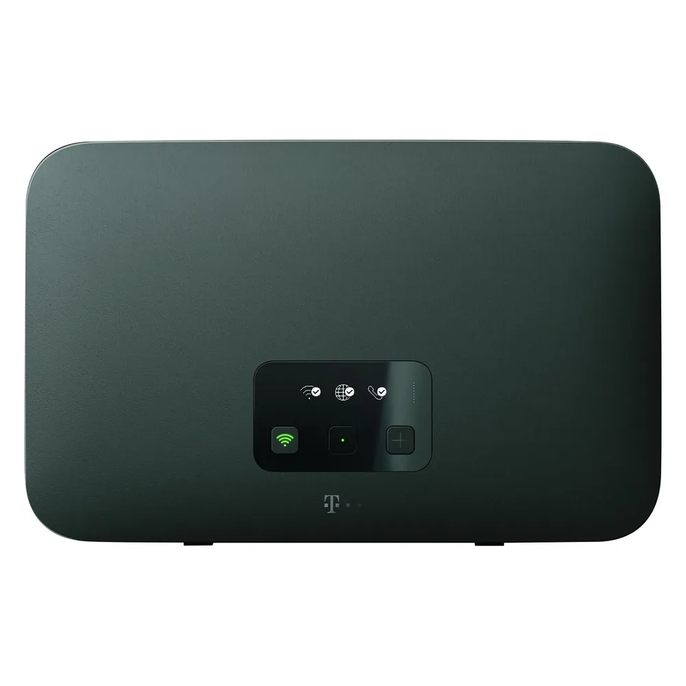 Speedport Smart 4 R Router