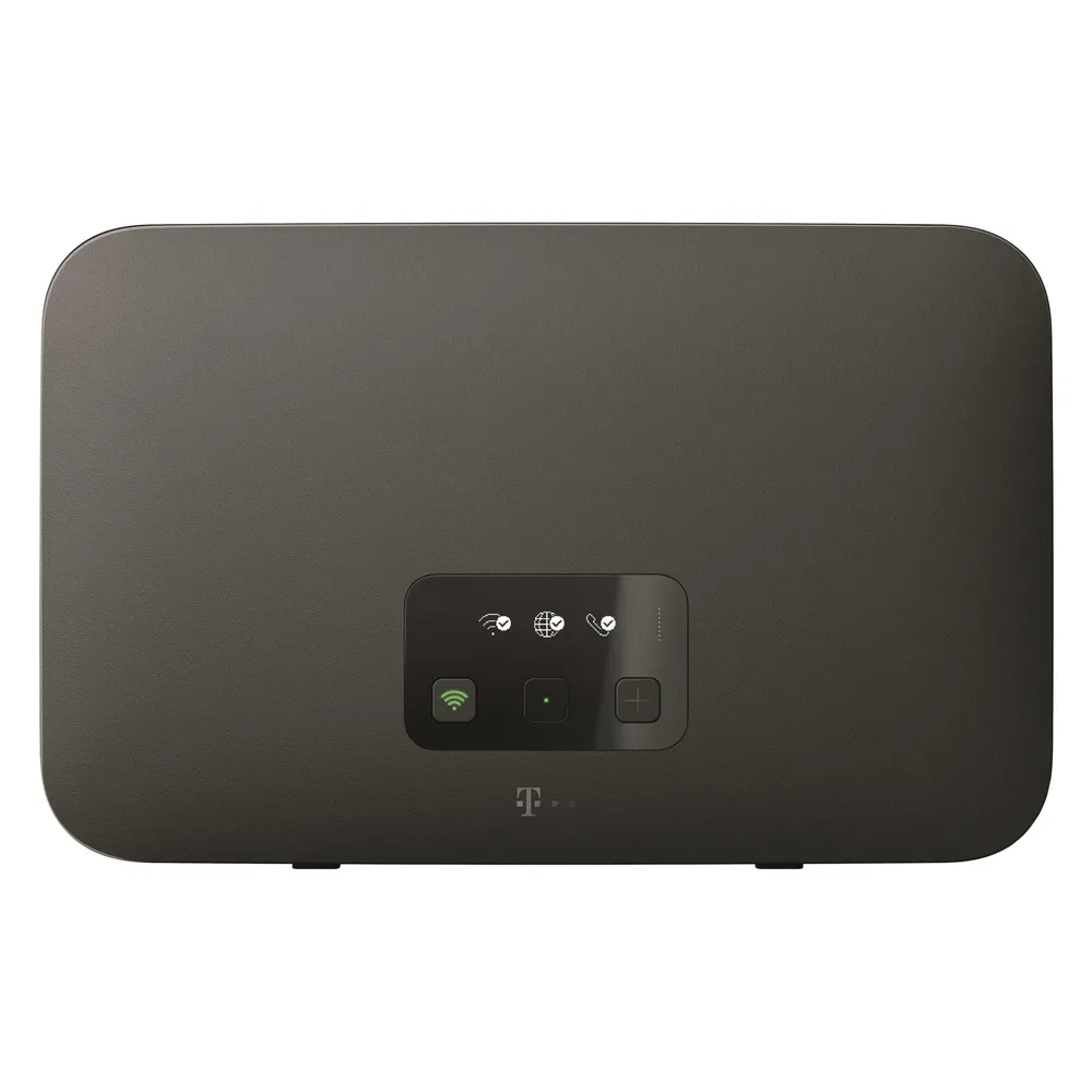 Speedport Smart 4 R2 Router